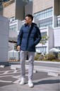 WAJKBC18M copy 15 Ảnh của Áo jacket 3 lớp dáng lửng
